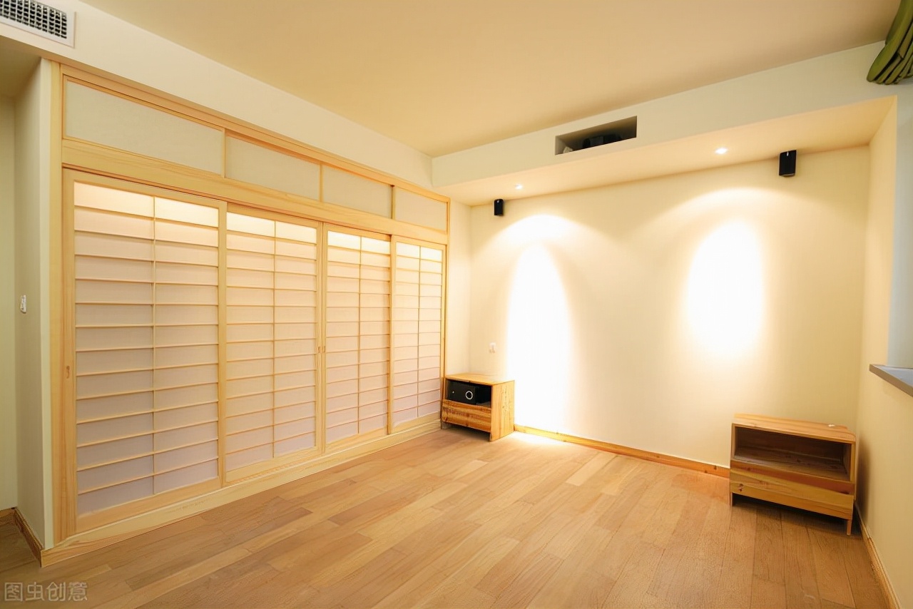 现在还有一拖二的空调吗,一拖二空调使用感受