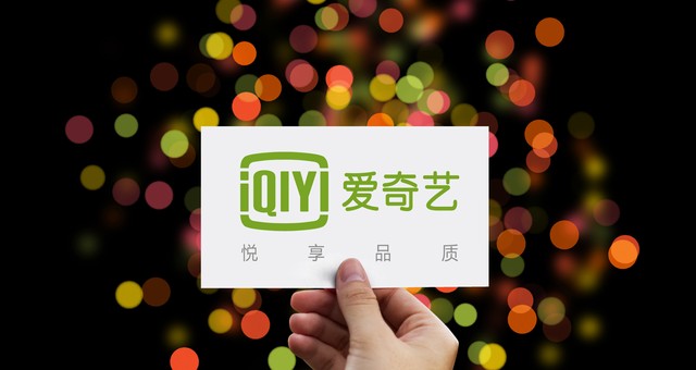 手机社交影音APP活跃度排行，手机中必备APP，您想到的是哪个？