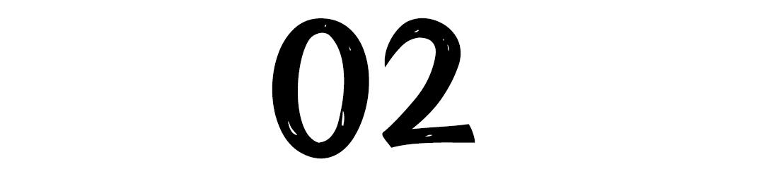 「岳父糖水」，深圳也有了