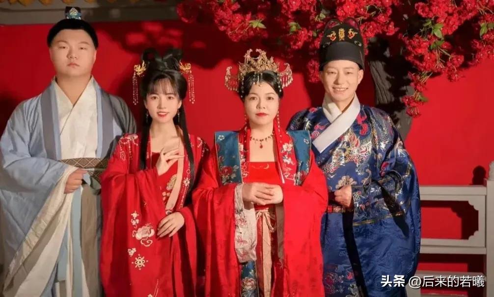 30岁学德语去德国做护士靠谱么,德国护士的德语学习周期