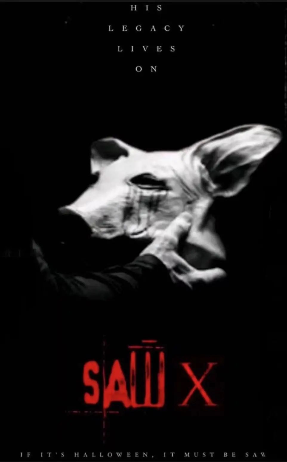 2023电影推荐大片9.0以上评分,2023到2024最值得看的电影