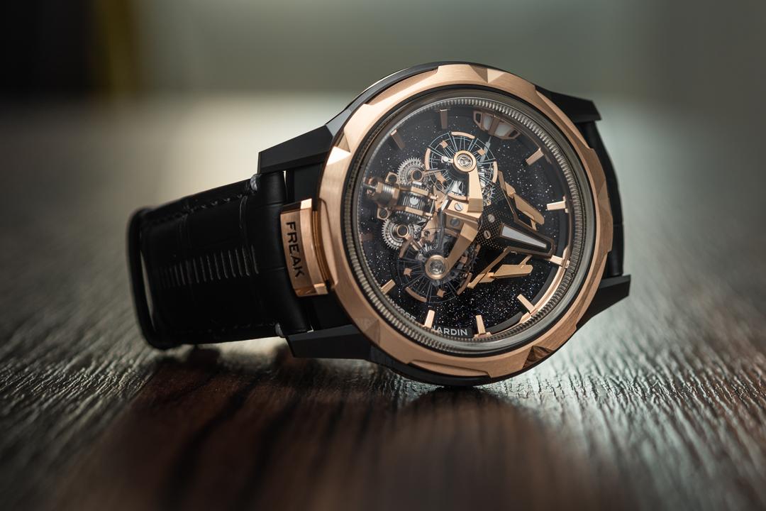 钟表与奇迹2022完整版,2022钟表与奇迹