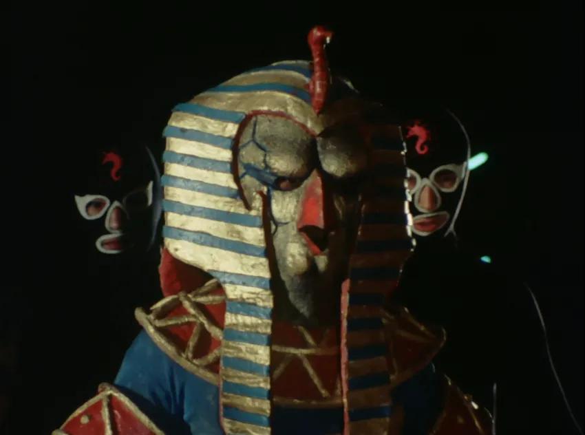 初代假面里所有的怪人,假面骑士怪人形态盘点