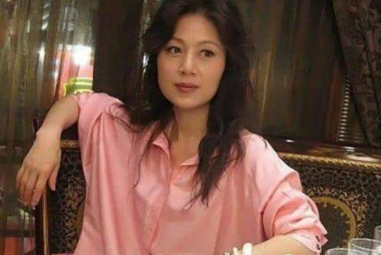 马兰与《西游记》的缘分：她只演了3分钟，却成为经典