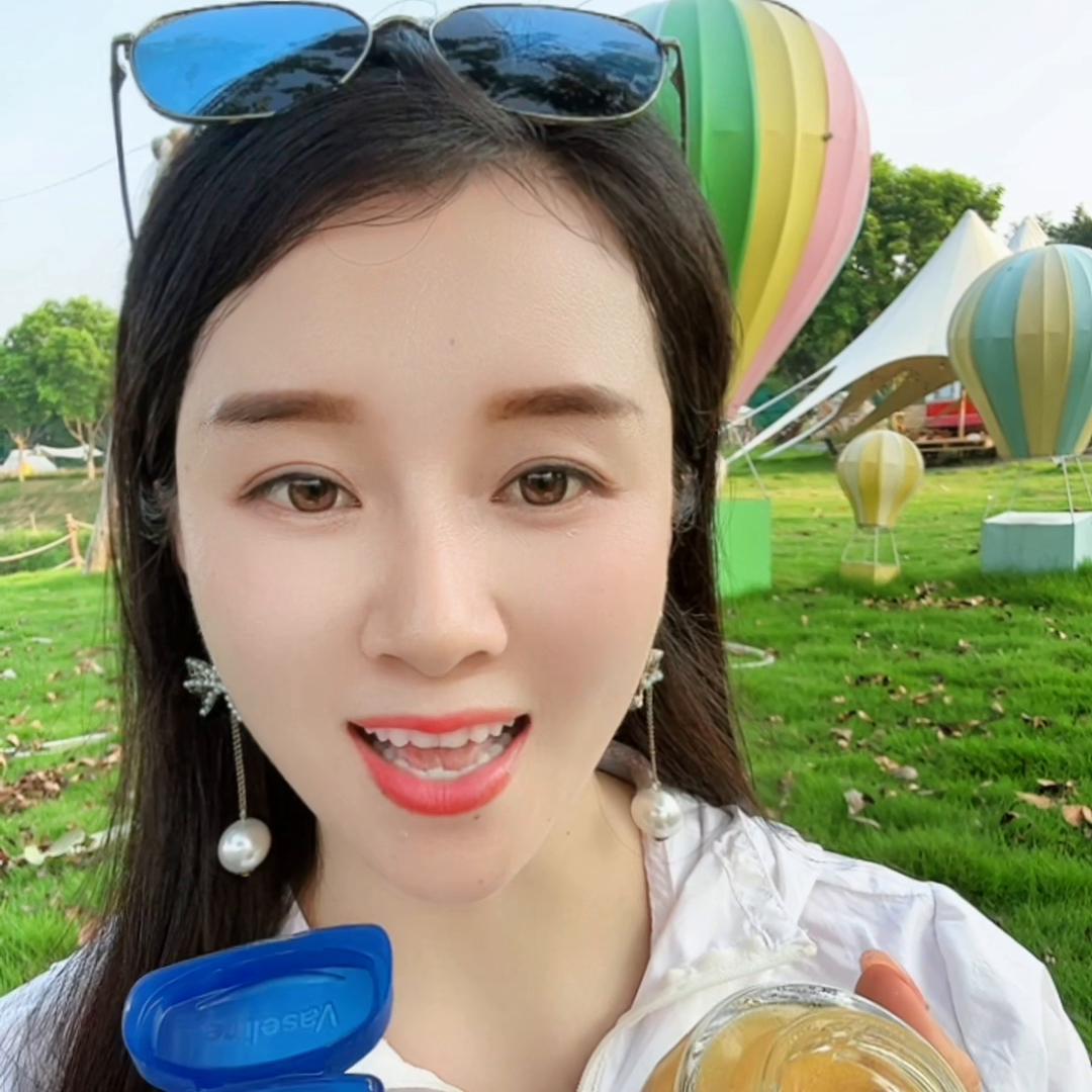 凡士林跟维e乳能改善皱纹吗,凡士林去皱纹最快的方法