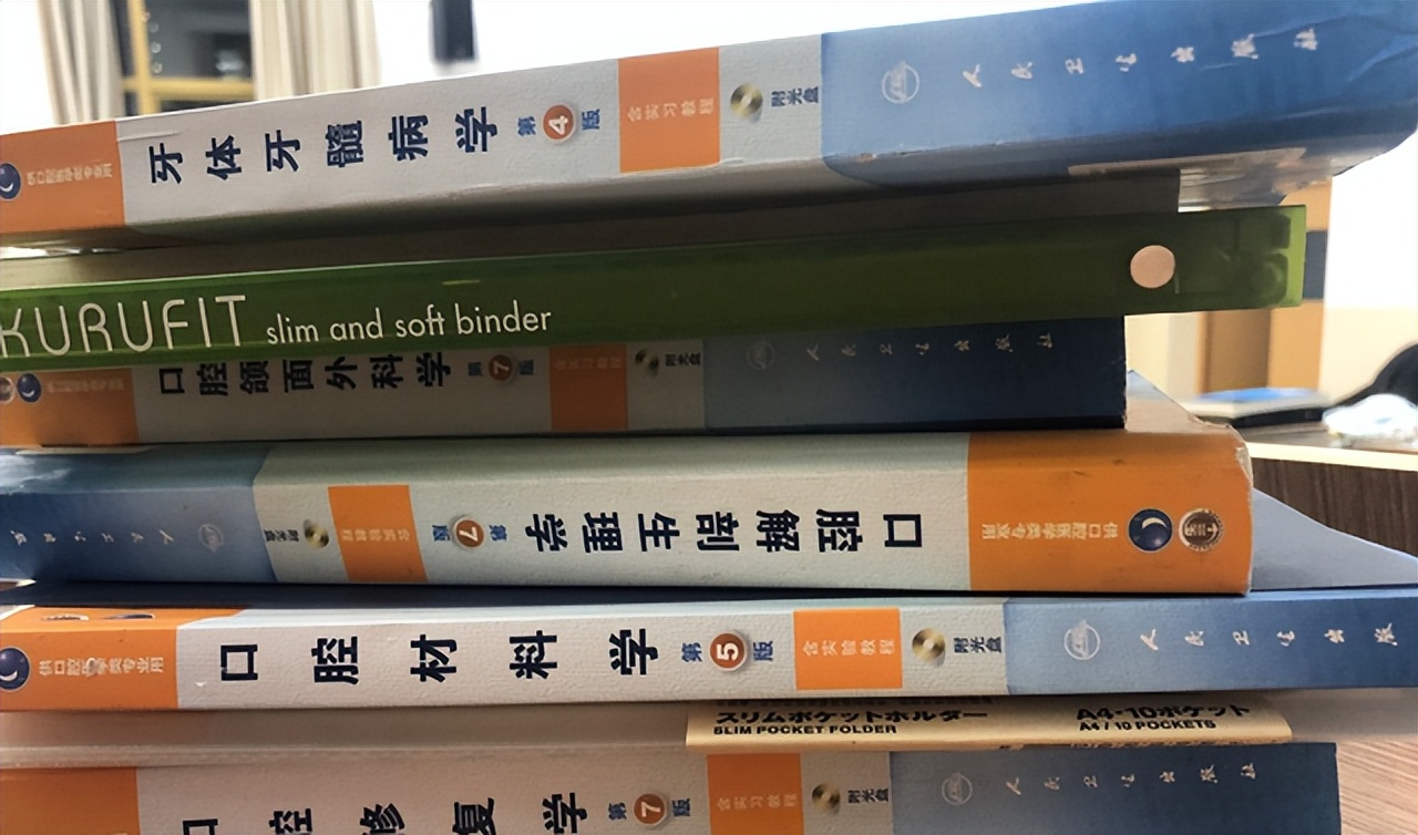 南京医科大学是哪年评上双一流,新晋双一流大学分数
