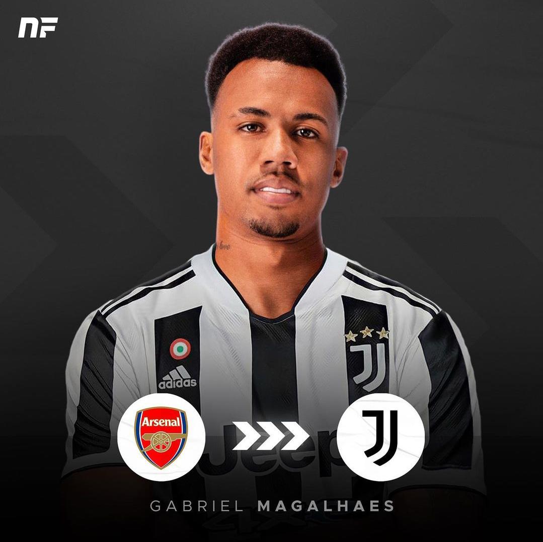 萨拉赫或转会皇马,萨拉赫加盟皇马利物浦