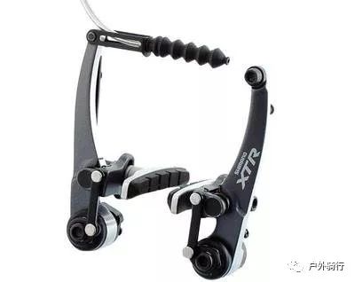 山地自行车长途骑行,山地自行车基础知识大全