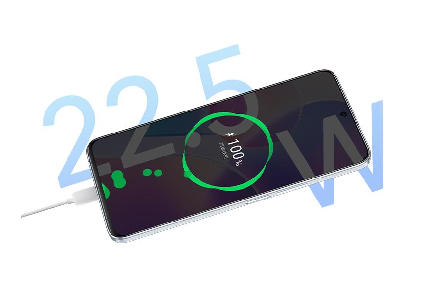 适合年轻人的手机有哪些便宜的,什么手机适合穷人买