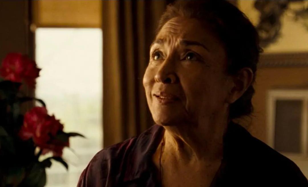 贝克汉姆传中齐达内原声,贝克汉姆和齐达内皇马时期