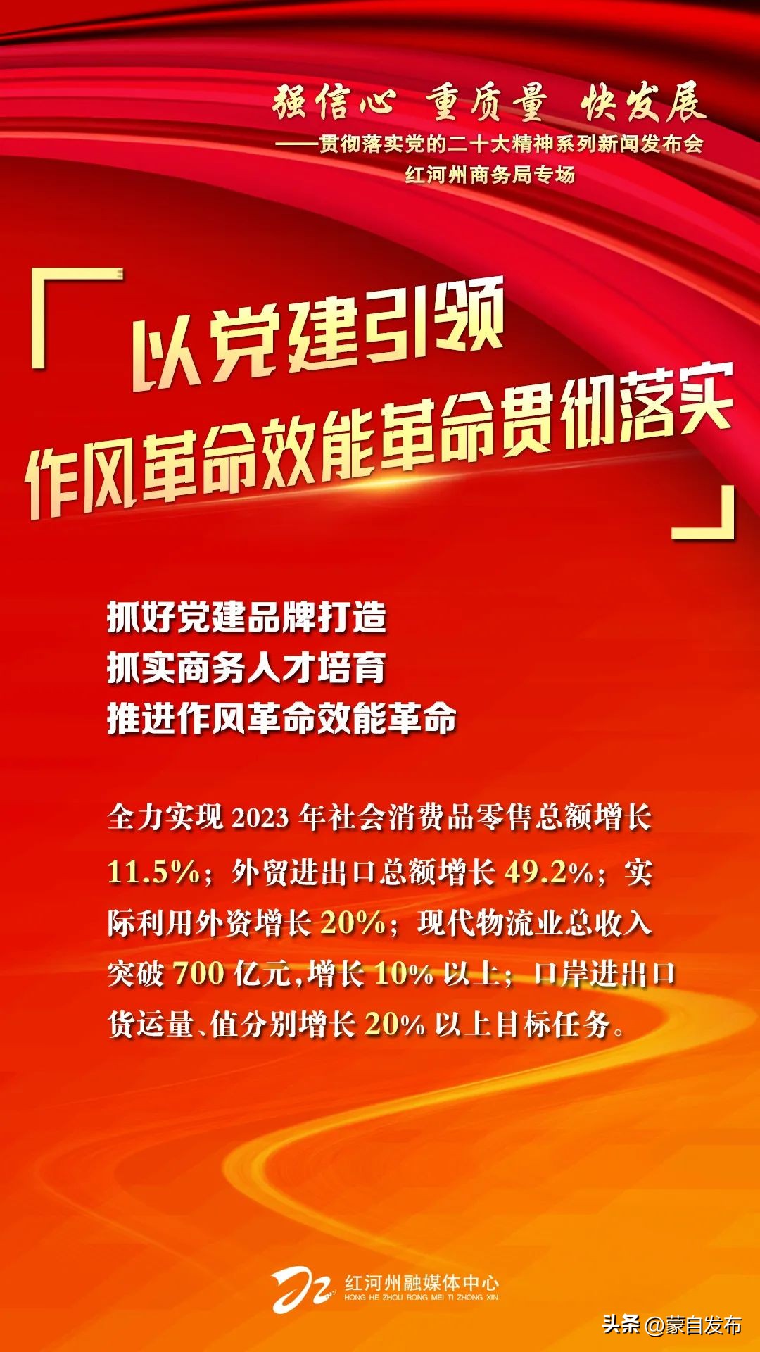 一图速览中央经济工作会议,一图速览两会精神