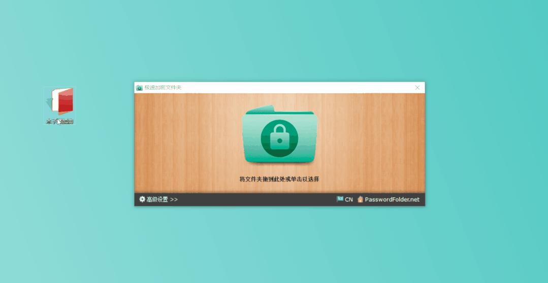 学生党必备的十个网站软件,有什么软件可以访问网站