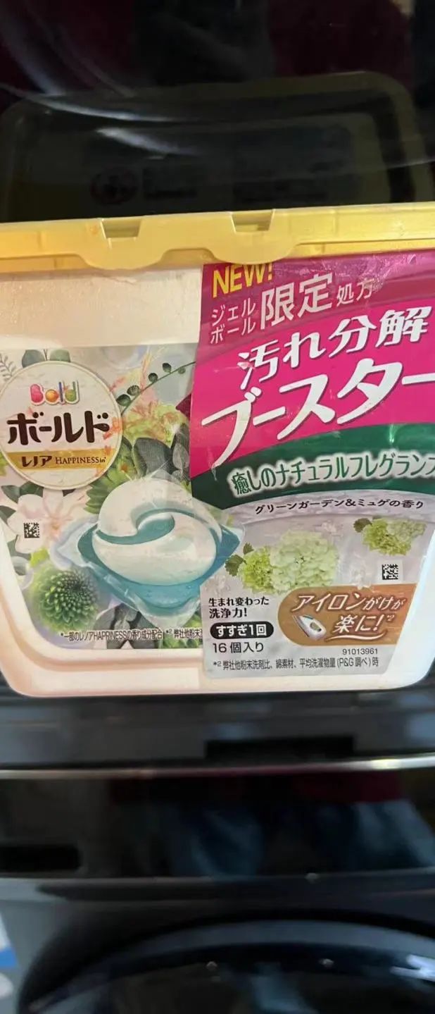 洗衣服需要知道的常识 (洗衣服都要注意什么)