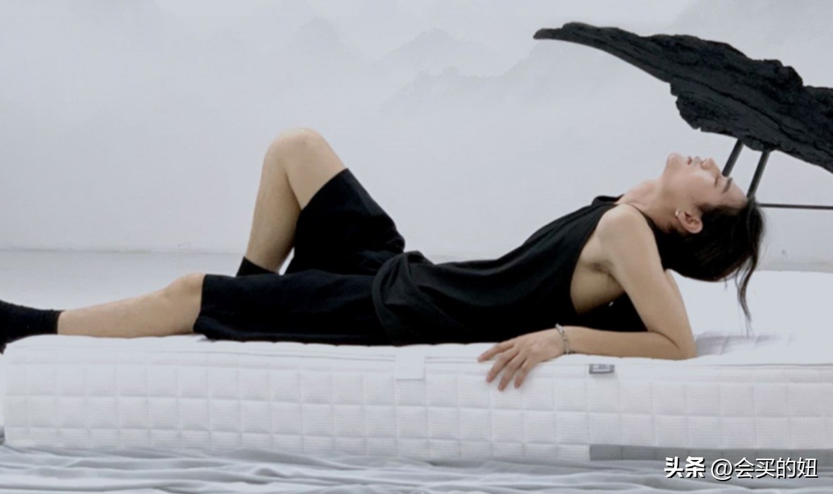 联乐床垫和龙翔床垫哪个品牌好,买床垫推荐什么品牌的床垫好