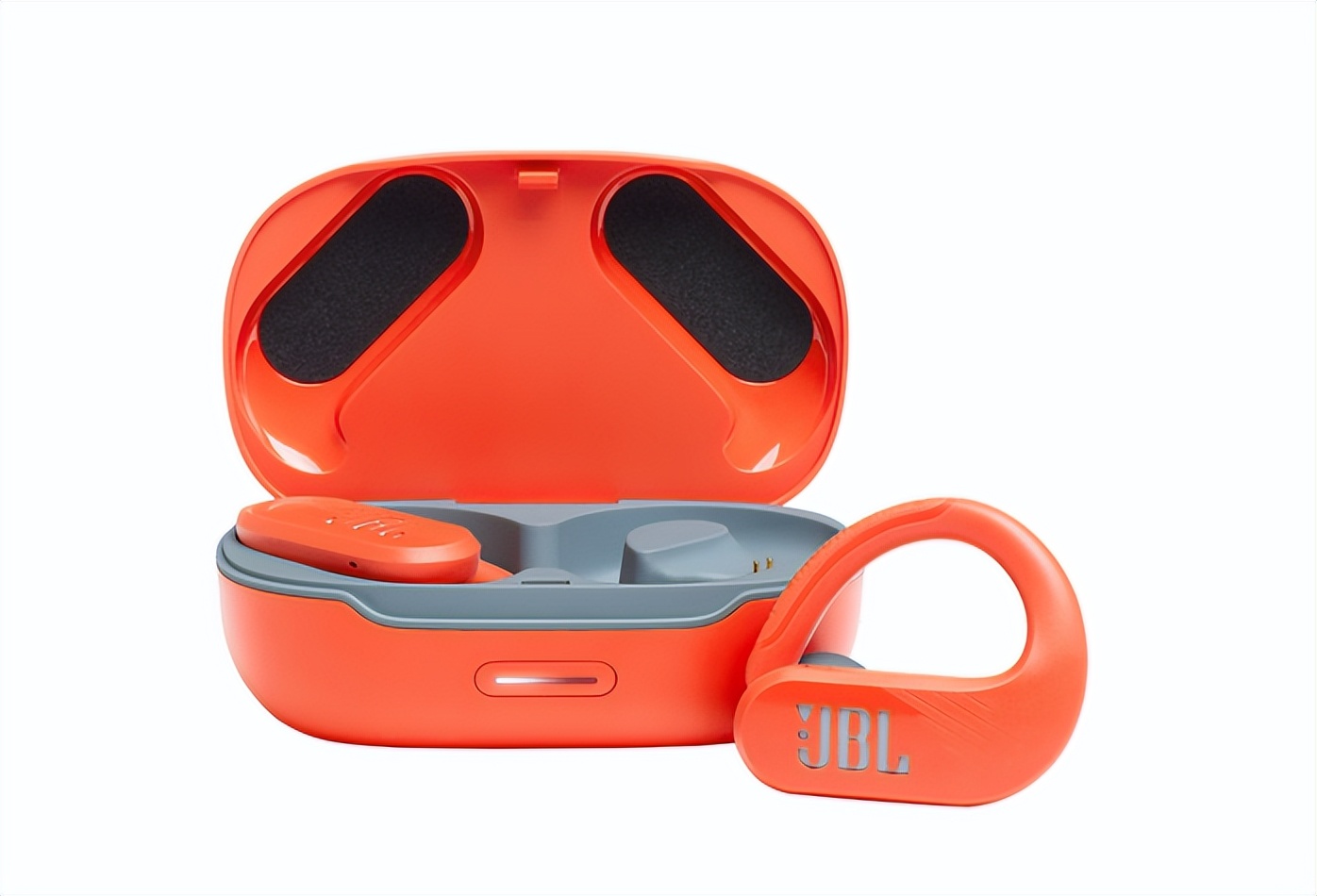 比较推荐的运动耳机品牌,苹果耳机和beats耳机哪个音质好