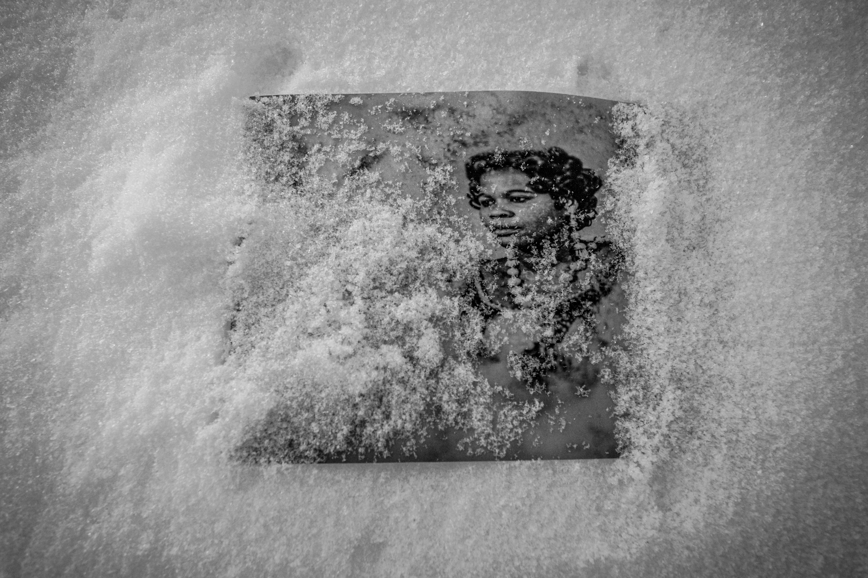 索尼世界摄影获奖作品图片,索尼世界摄影大赛获奖作品展示