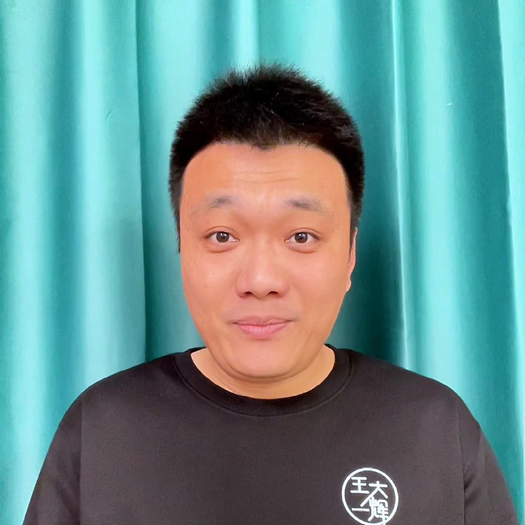 购买保健品应该关注哪,保健品应该买什么的