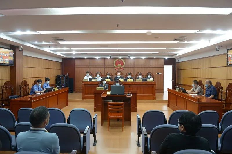 海上非法采砂处罚依据,海警查获特大非法采砂案例