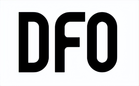 澳洲留学生超市推荐,澳洲留学购物推荐