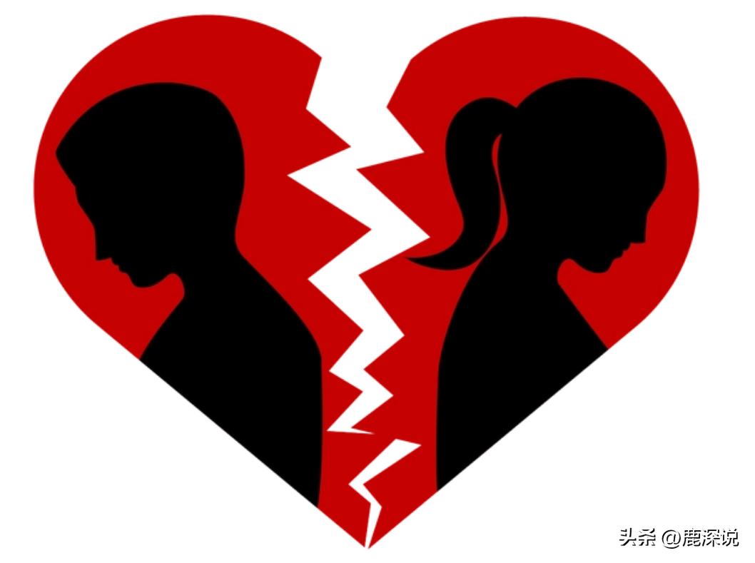 开公司丈夫出轨,开公司的老公出轨怎么办