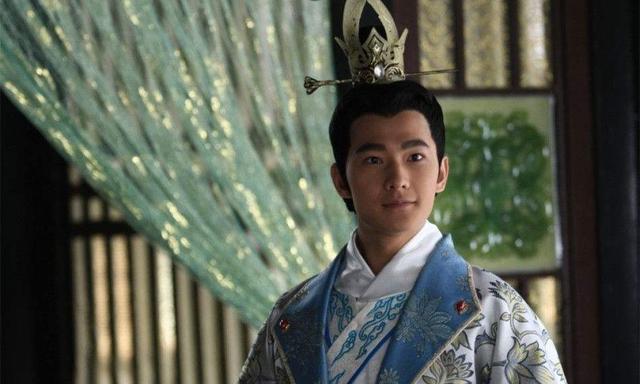 十首经典春节诗词陪你欢喜过大年,人民日报推荐春节诗句50首