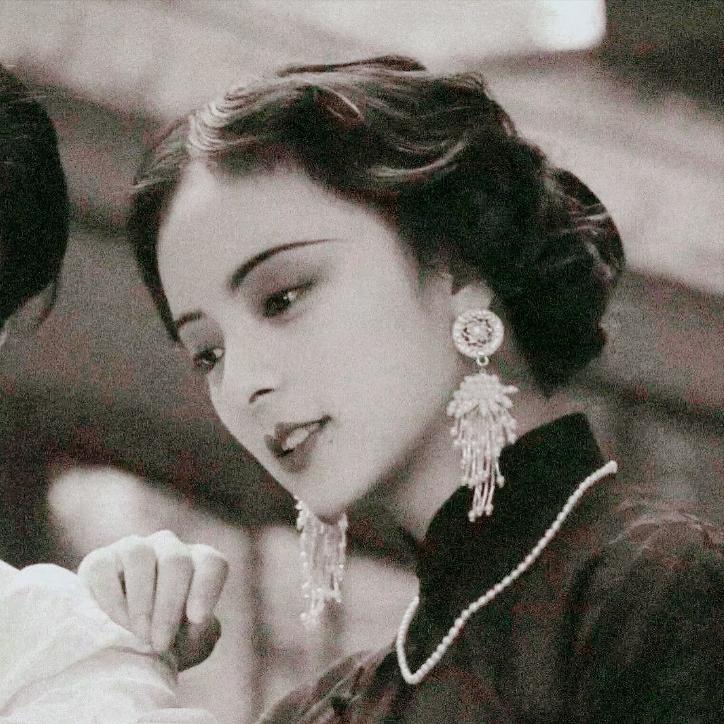 老祖宗识人术：鹰钩鼻子三角眼，要躲远，你身边有没有这样的人？