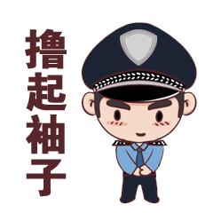 养生馆艾灸骗局套路,养生馆艾灸骗局