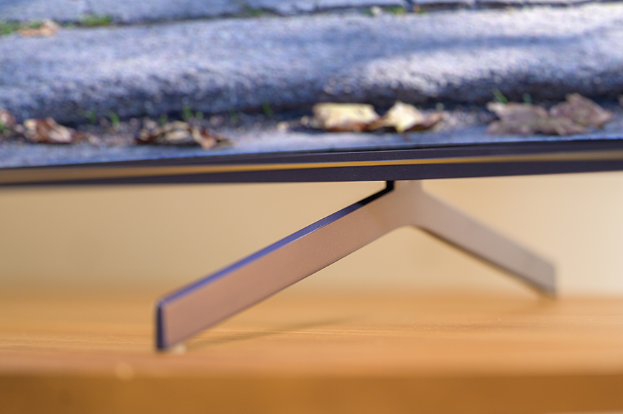 创维守护者65,创维守护者75寸