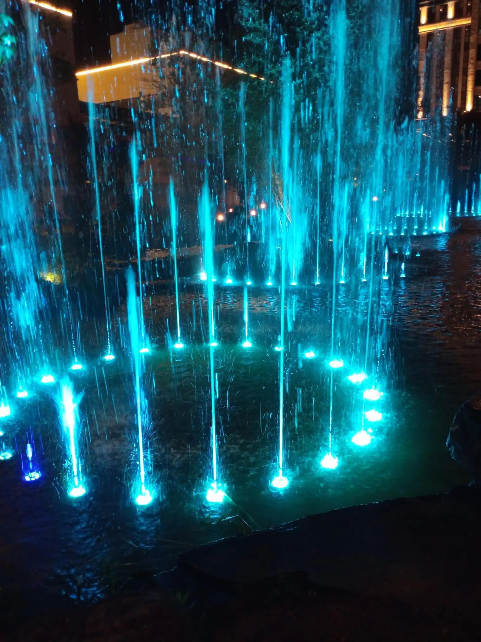 宜昌宜都当阳市组团江南六日游