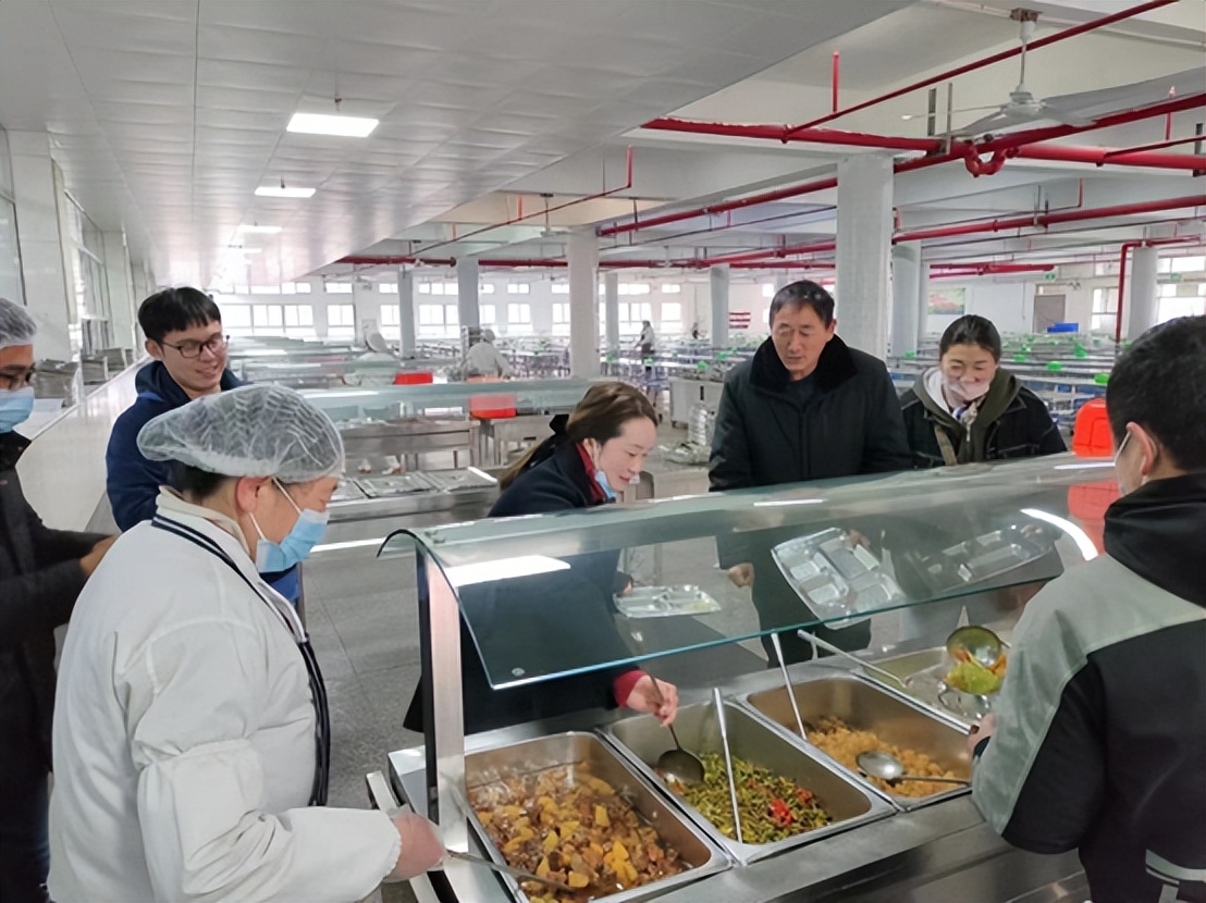 271教育集团工作日志每日总结,271教育集团成长日记