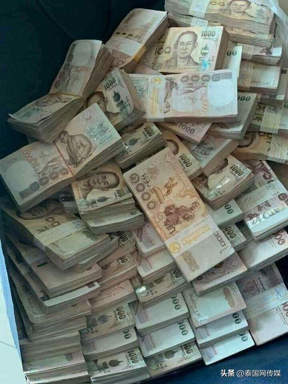 娉板浗鏂板瀷璇堥獥楠楀眬,娉板浗娓呰繄缃戣喘璇堥獥琚姄