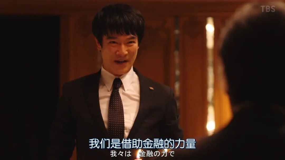 都在提前还房贷,一直提前还房贷怎么还划算