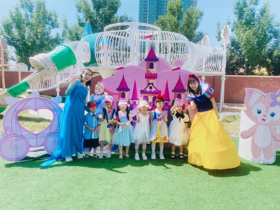 娴庡崡浜插瓙鍏竴,娴庡崡甯﹀瀛愯繃鍏竴