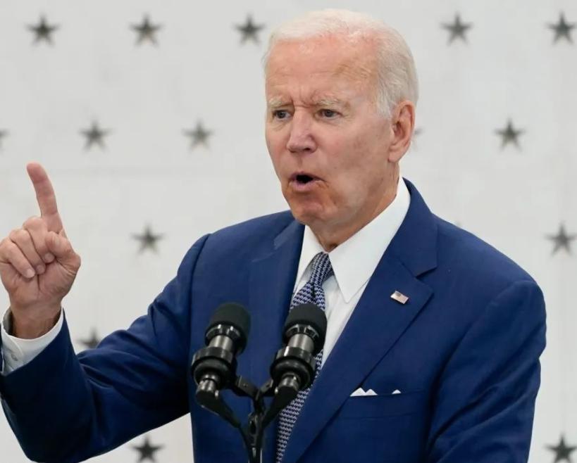 美国对叙利亚实施空袭细节披露,美为什么对叙利亚发动空袭