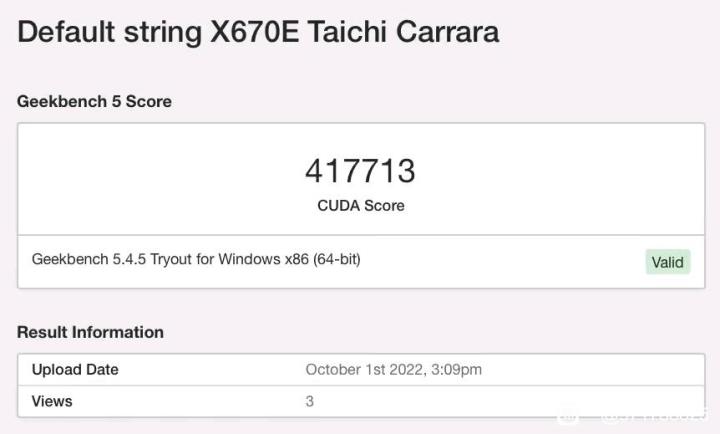 显卡价格重挫rtx2060都是矿卡吗,2021年10月9日显卡行情