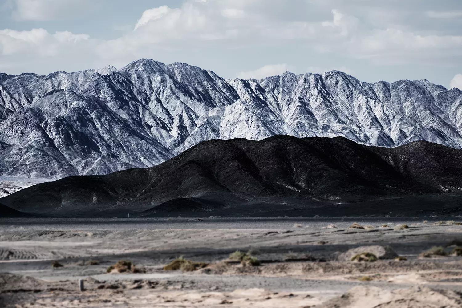 集美区设计搭配建议,集美组设计