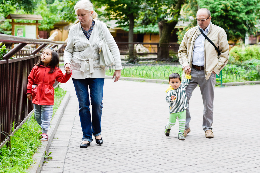 四十望财五十望人是什么意思,三十望子什么意思