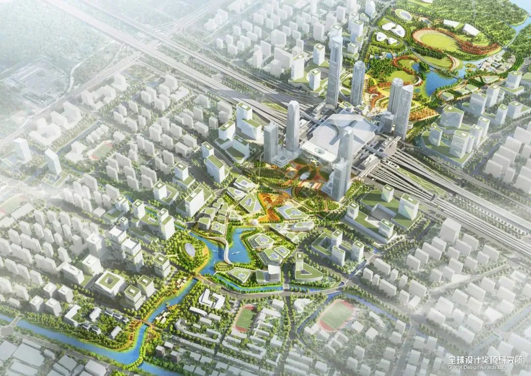 muse缪斯国际设计金奖,2023muse设计奖获奖名单