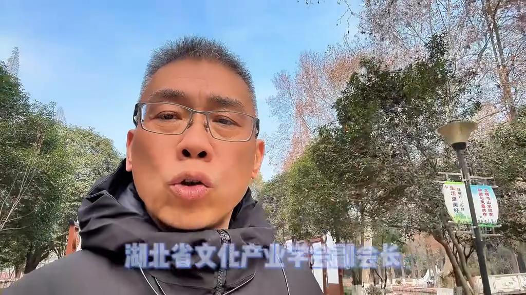 胡光怀应城简介,应城市胡光怀