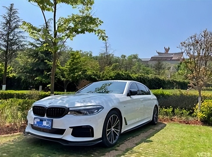 如何查询车牌车主手机号,查车牌能查到车主的电话号码吗