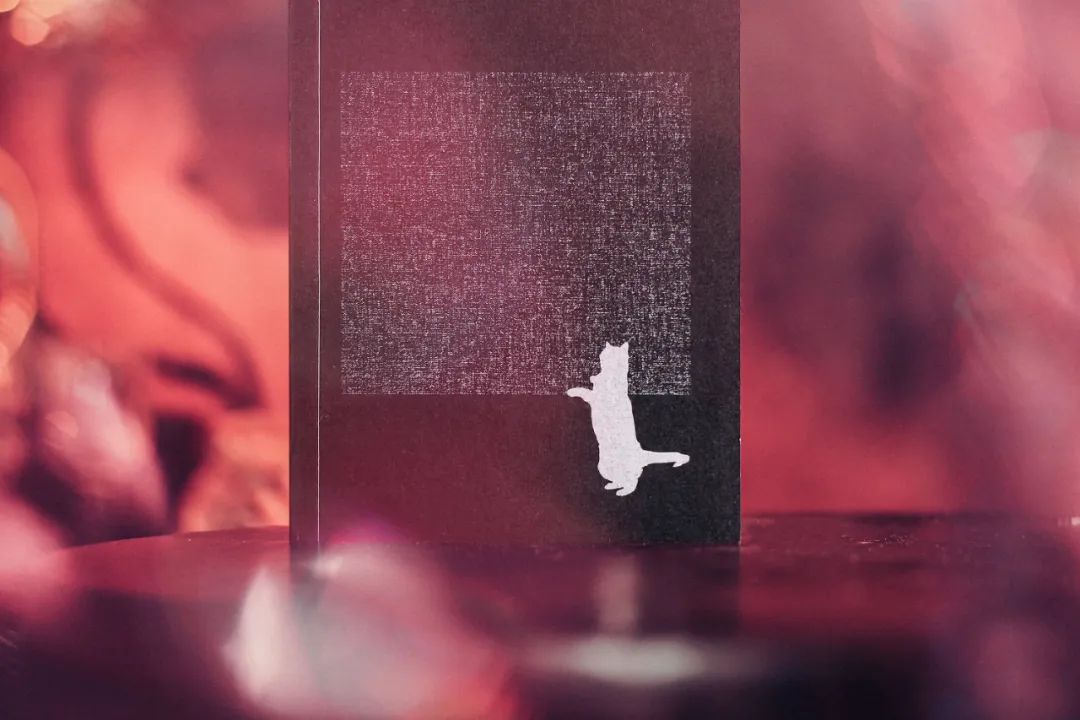 豆瓣9分揭露人性的电影,豆瓣9.0以上评分励志