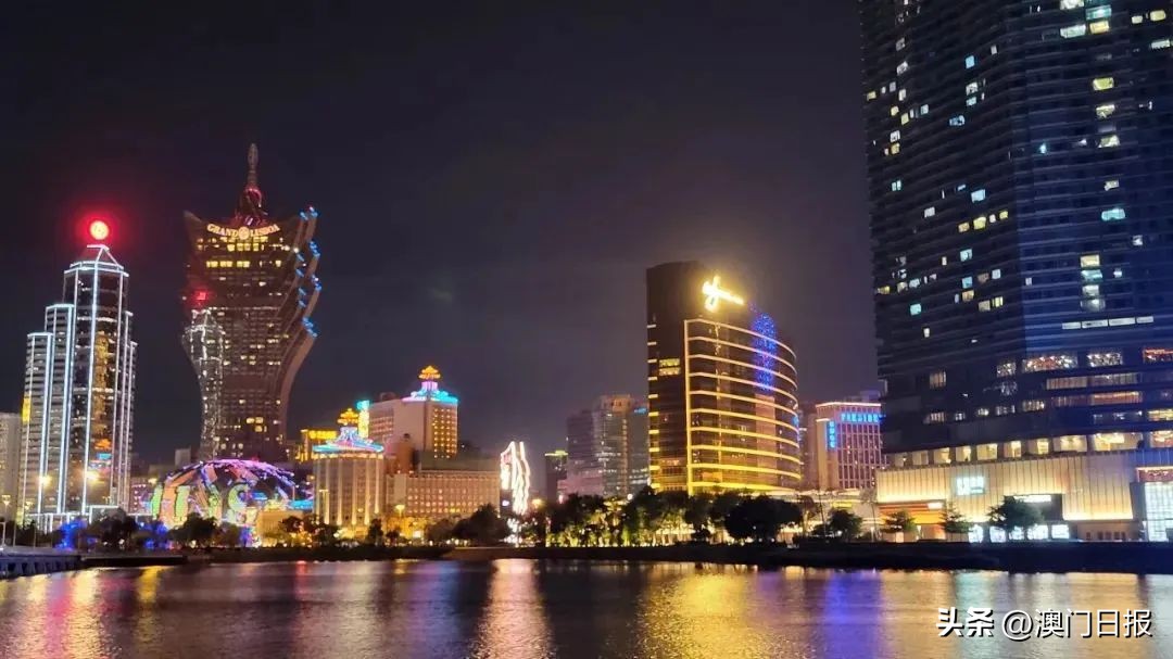 赌牌竞投，对就业有何影响？