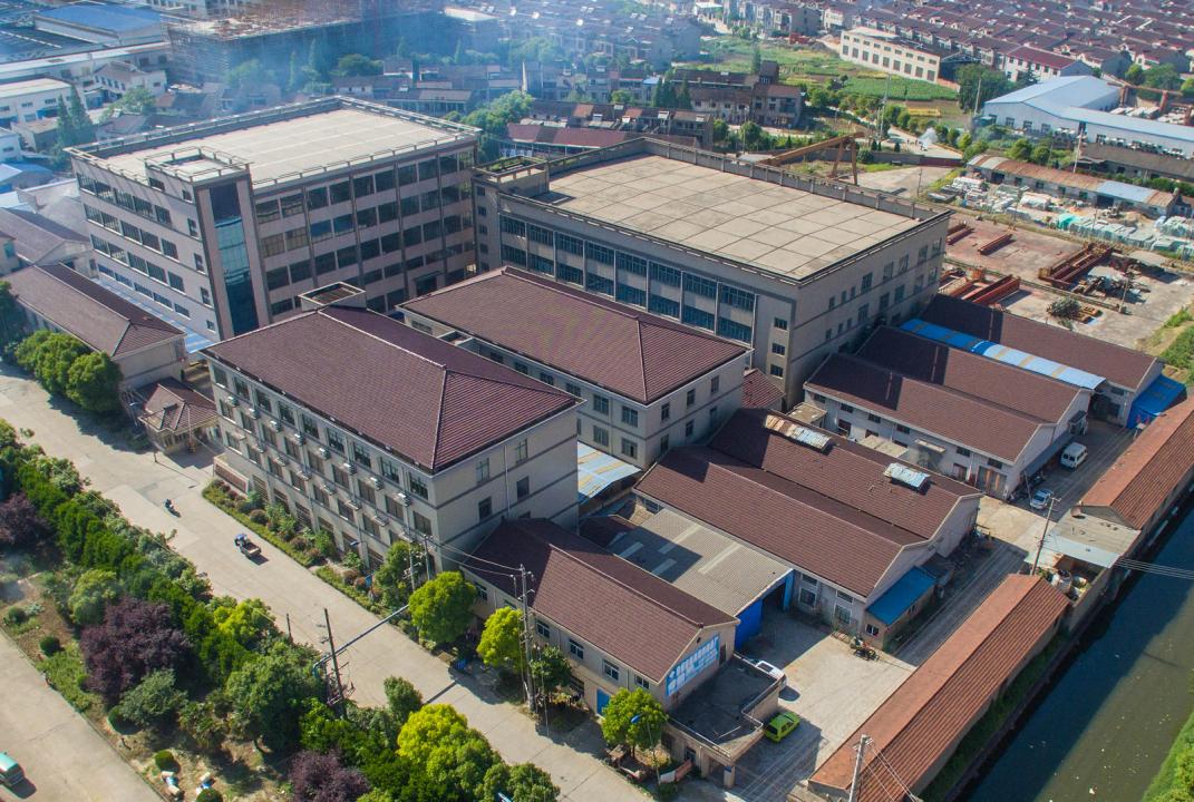 新乡白鹭集团,白鹭集团是上市公司吗