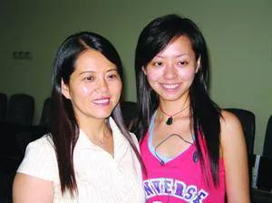 张靓颖跟冯轲的故事,张靓颖和冯轲什么感情