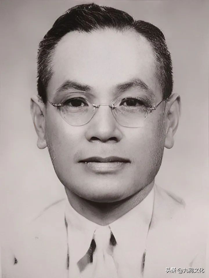 出卖彭湃的叛徒被神秘枪手击毙，蒋介石敦促破案，法租界称破不了