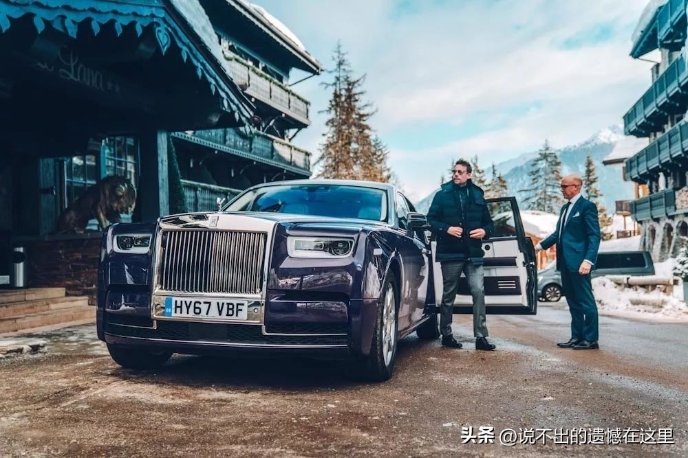 涓轰粈涔堜粯璐圭兢涓嶅彲浠ヨ繘,涓轰粈涔堣杩涗粯璐圭兢