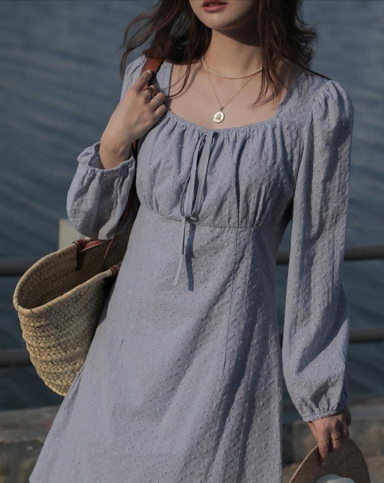 网上买衣服怎么避免踩雷,网购怎么避免踩雷