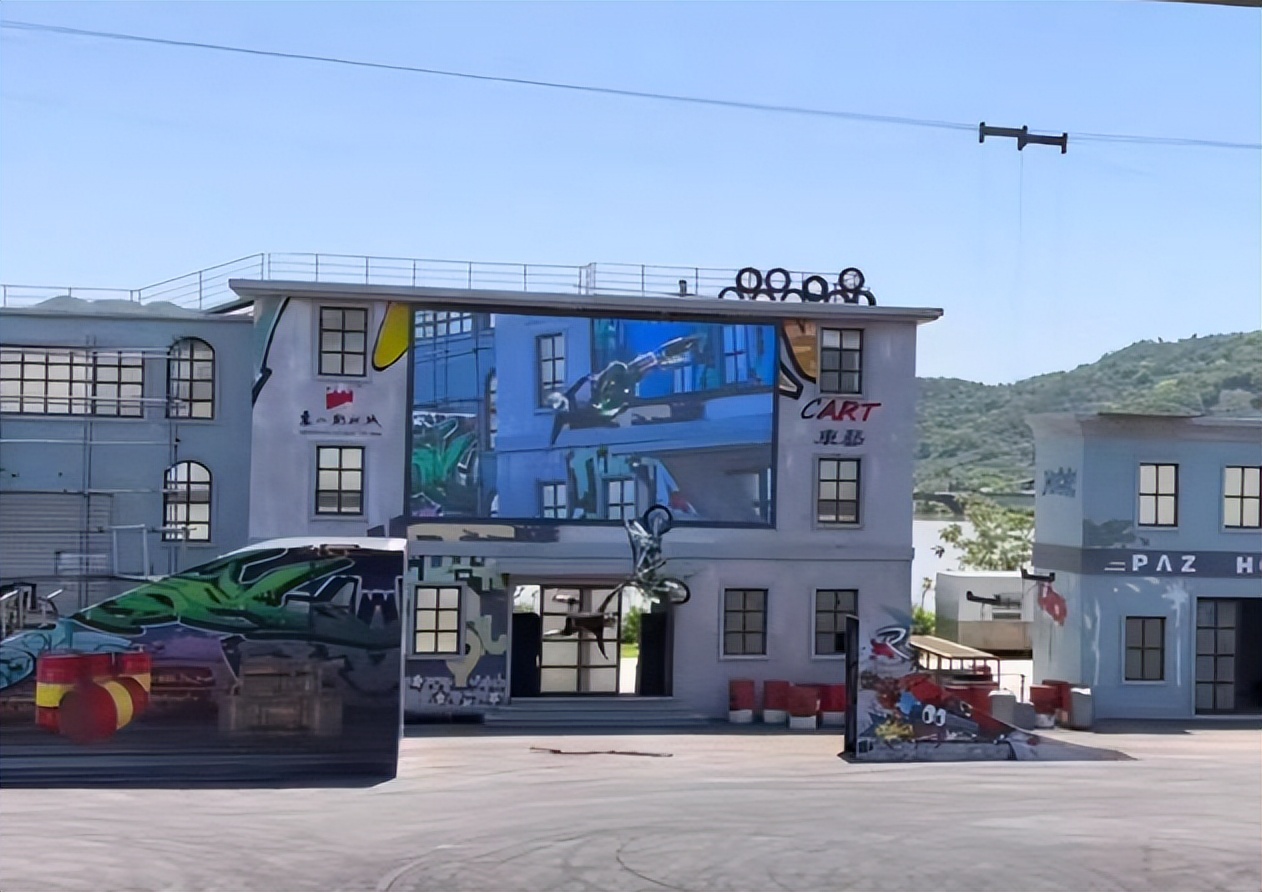 下周一启用，郑州新添一客运站/更名新建！河南最新公示4所大学/520恰逢周六，多地婚姻登记处“不打烊”