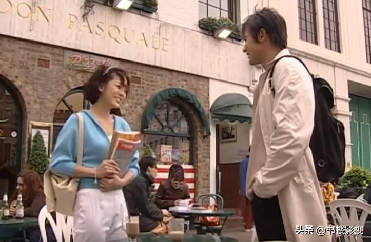 那些年我追过的偶像剧,那些年我追过的甜剧