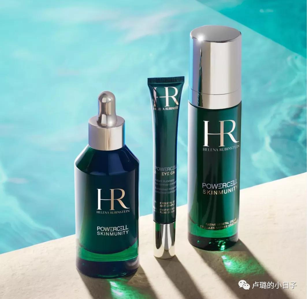 年度雷品集合吐槽,最想吐槽的雷品